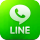 彰化花店-加蕭小姐Line