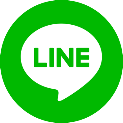 彰化花店-加LINE@客服