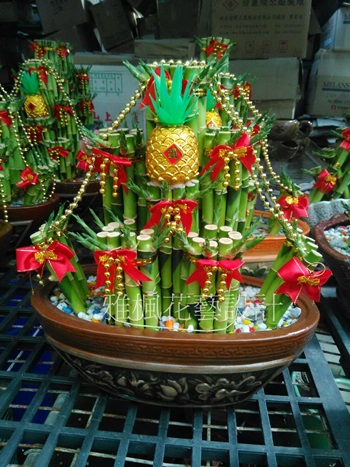 雲林縣西螺鎮花店,雲林縣古坑鄉花店,校長榮調送盆栽雲林縣大埤鄉花店