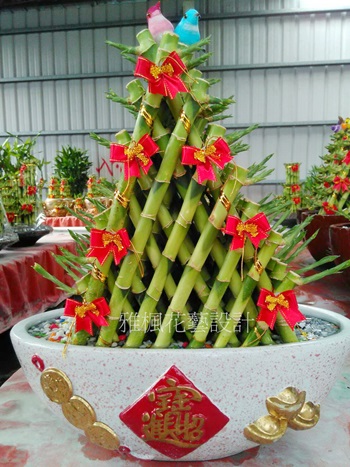 榮升榮調盆栽雲林縣褒忠鄉花店,雲林縣林內鄉花店,雲林縣麥寮鄉花店