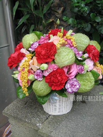 彰化縣永靖鄉花店,開幕賀禮桌花彰化縣社頭鄉花店,彰化縣田中鎮花店