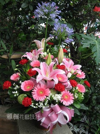 彰化縣大城鄉花店,開幕盆花彰化縣田尾鄉花店,彰化縣二林鎮花店