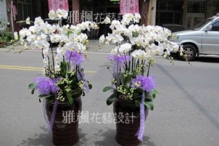 集集鎮花店,鹿谷鄉花店,殯儀館附近花店埔里鎮花店