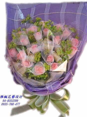 四湖花店,和美花店,水林花店雅楓花藝設計員林花店推薦