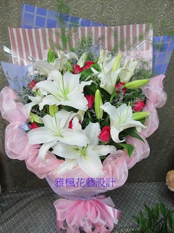 田尾花店,二林花店,大城花店花束價格詢問0920768477