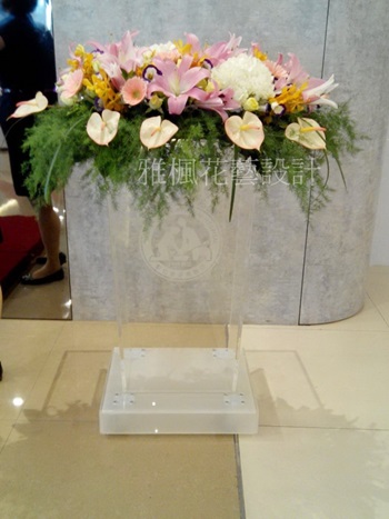 彰化市花店開幕盆花,彰化縣秀水鄉花店,彰化縣埔鹽鄉花店便宜桌花