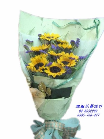 埔里鎮花店,竹山鎮花店,26年實體店家雅楓花店安排專車專人送達服務_推薦好評店家雅楓花藝鹿谷鄉花店