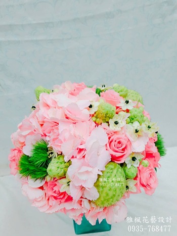 生日花束彰化縣花壇鄉花店,彰化縣芳苑鄉花店