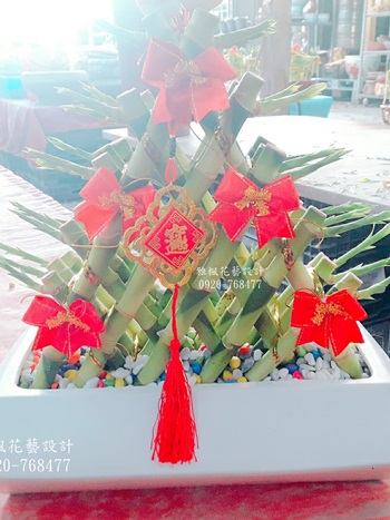林內花店送朋友開店盆栽,麥寮花店