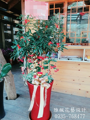 彰化縣永靖鄉花店0920768477外送不加價,彰化縣田尾鄉花店