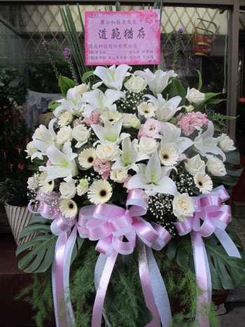 埔里唯格會館、南投埔里唯格會館